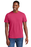 District Very Important Tee
