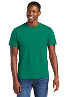 District Very Important Tee