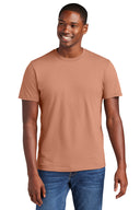 District Very Important Tee