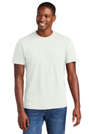 District Very Important Tee