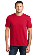 District Very Important Tee