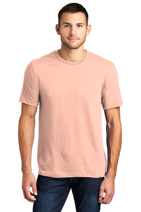 District® Very Important Tee