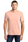 District® Very Important Tee