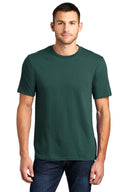 District Very Important Tee