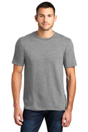 District Very Important Tee
