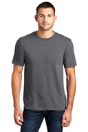 District Very Important Tee