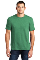 District Very Important Tee