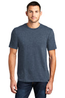 District Very Important Tee