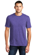 District Very Important Tee