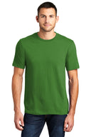 District Very Important Tee