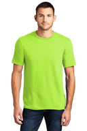 District Very Important Tee