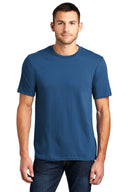 District Very Important Tee