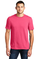District Very Important Tee