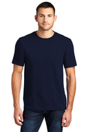 District Very Important Tee