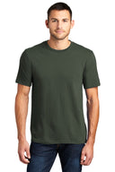 District Very Important Tee