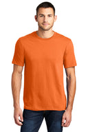 District Very Important Tee