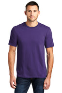 District Very Important Tee