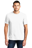District Very Important Tee