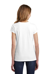 District ® Girls Very Important Tee