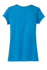 District® Women's Fitted Very Important Tee