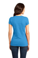 District® Women's Fitted Very Important Tee