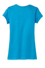 District® Women's Fitted Very Important Tee