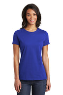 District ® Women's Very Important Tee ®