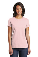 District ® Women's Very Important Tee ®