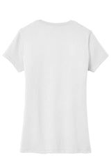 District ® Women's Very Important Tee ® . DT6002