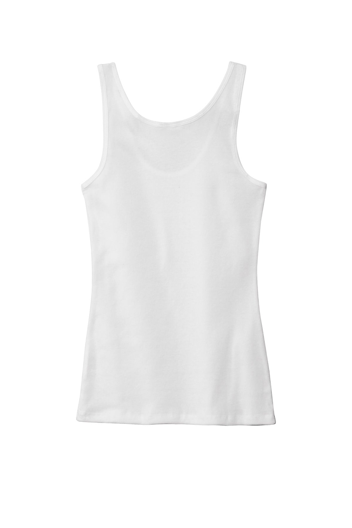 District® Women's V.I.T.™Rib Tank