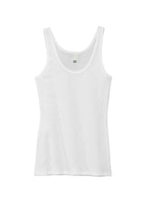 District® Women's V.I.T.™Rib Tank