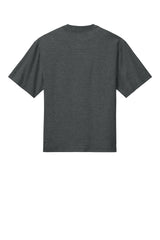 District® Heavyweight Very Important Tee®