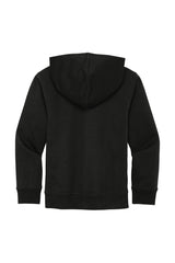 District® Youth V.I.T.™Fleece Hoodie