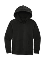 District® Youth V.I.T.™Fleece Hoodie