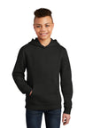 District® Youth V.I.T.™Fleece Hoodie