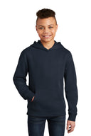 District® Youth V.I.T.Fleece Hoodie