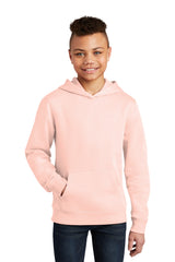 District® Youth V.I.T.™Fleece Hoodie