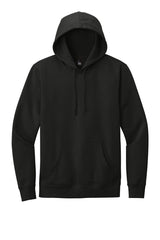 District® V.I.T.™Fleece Hoodie