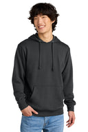 Sudadera con capucha de forro polar V.I.T. de District
