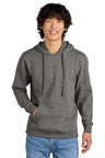 District® V.I.T.™Fleece Hoodie