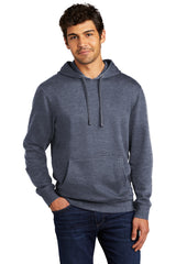 District® V.I.T.™Fleece Hoodie