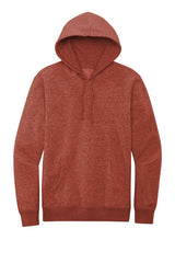 District® V.I.T.™Fleece Hoodie