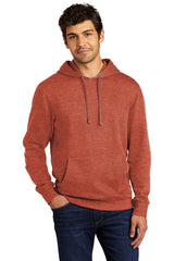 District® V.I.T.™Fleece Hoodie