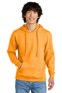 Sudadera con capucha de forro polar V.I.T. de District