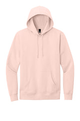 District® V.I.T.™Fleece Hoodie