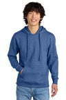 District® V.I.T.™Fleece Hoodie