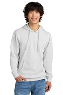 Sudadera con capucha de forro polar V.I.T. de District