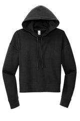 District® Women's V.I.T.™ Fleece Hoodie