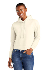 District® Women's V.I.T.™ Fleece Hoodie