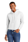 District® Women's V.I.T.™ Fleece Hoodie